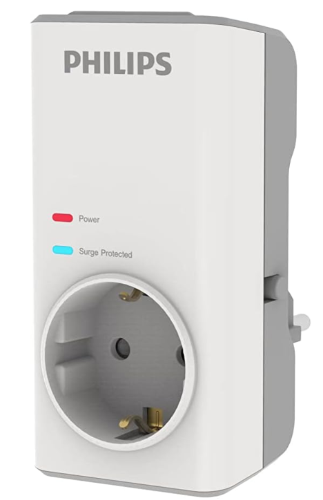 Geçen gün bu platformdaki sevdiğim arkadaşlarımdan <a href="/PolatDoruk2112/">Polat Doruk</a> ile konuşurken bahsettiğimiz ürün indirime girmiş. Bu üründen evindeki tüm cihazlarda takılı olduğunu söyledi.(5-6 tane) 

Benim evde de 2 farklı marka ürünle donatmış durumdayım. Brennenstuhl ve Belkin