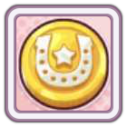 UmaMonies's tweet image. Spend me