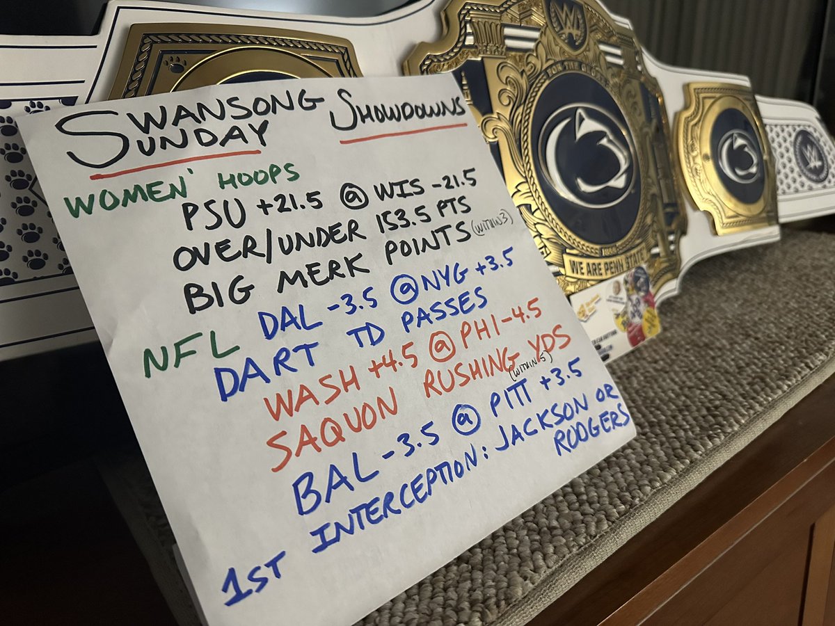 PennStateTicketExchange tweet media