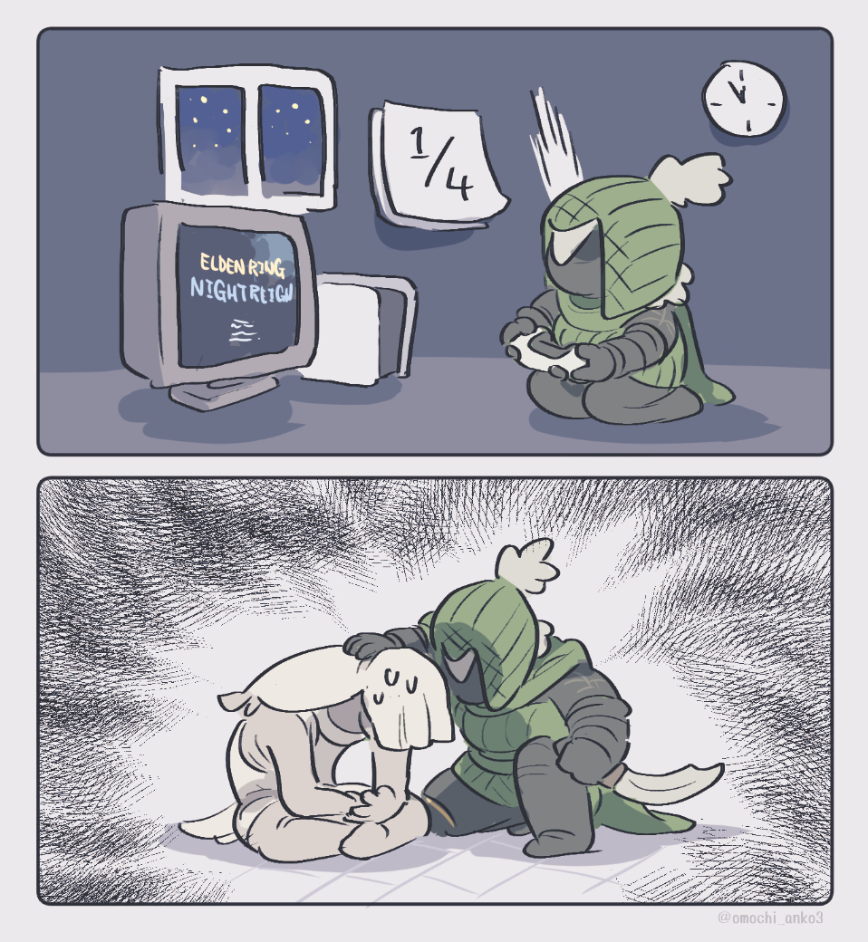 Alex. (@Alex88551240) / Posts / X