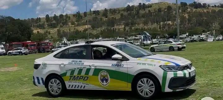 Bhut' uNduuh tweet media