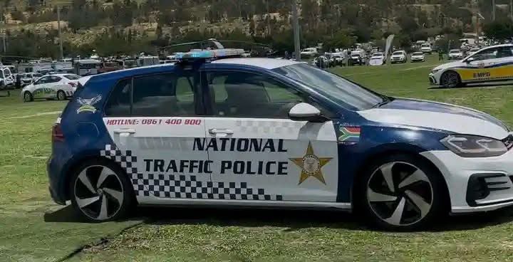 Bhut' uNduuh tweet media