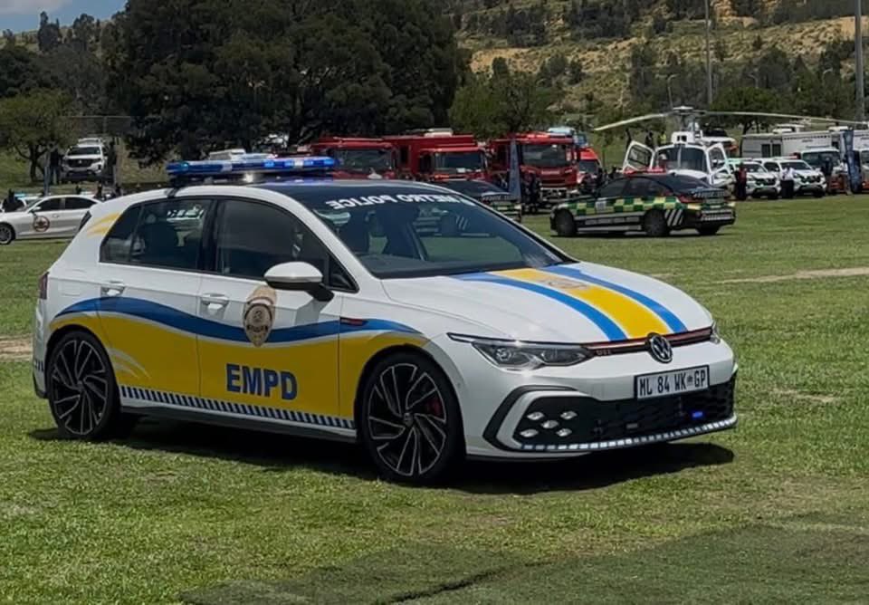 Which one are you scared of here?