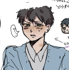 km_potett's tweet image. 絵チャ