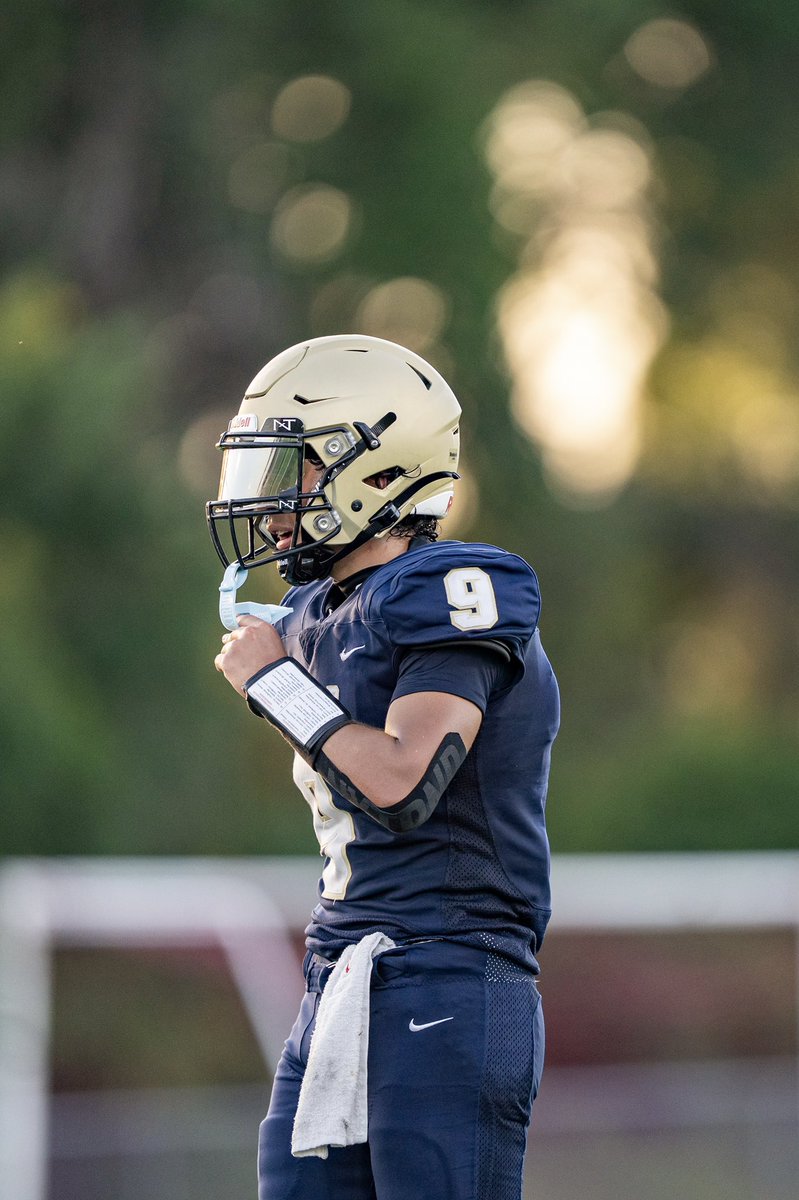 Ayden Ponce tweet media