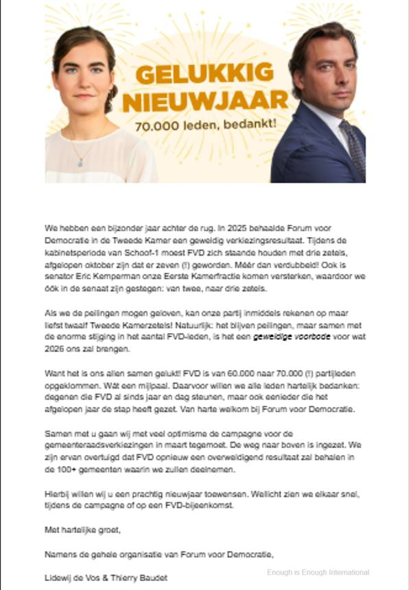 Dolly van den Berg tweet media