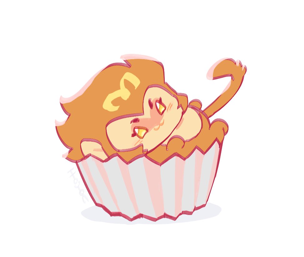 몽몽 (commission Open!) (@mongmong0137) / Posts / X