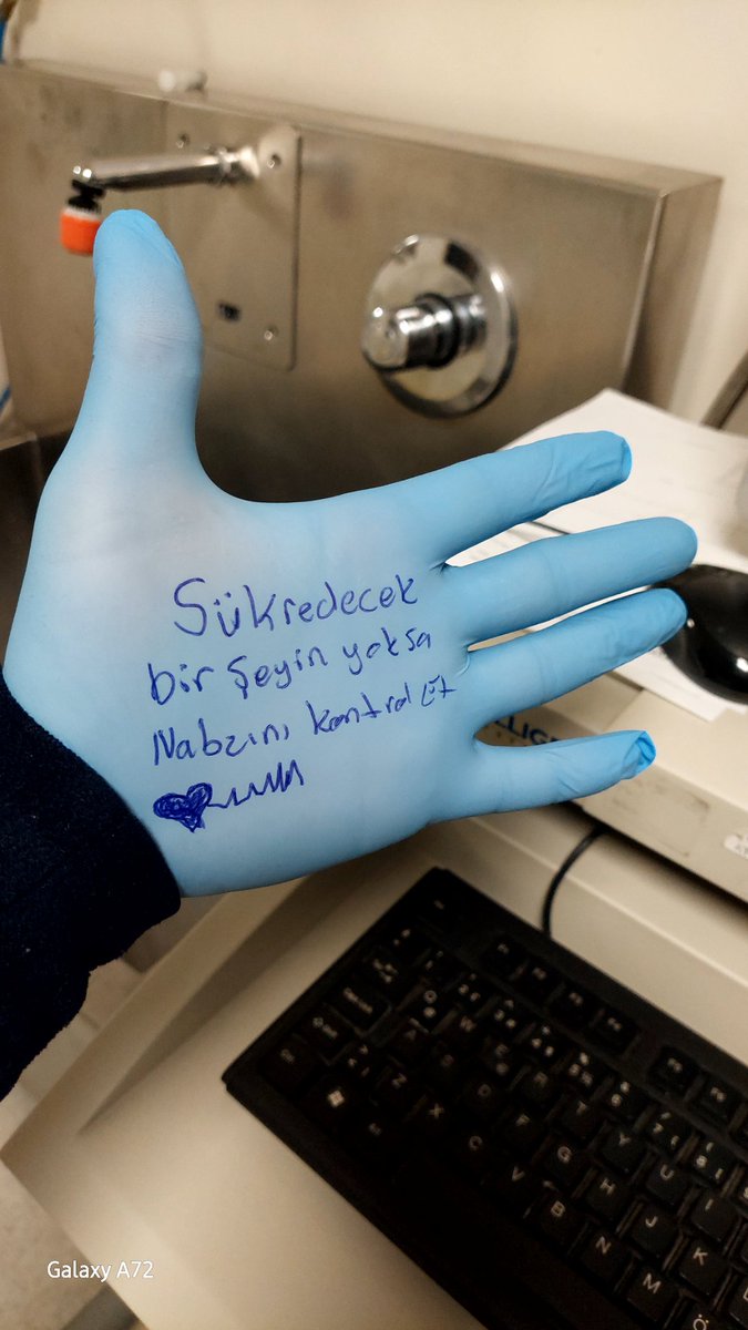 Kerem (@kerem4436841) on Twitter photo 