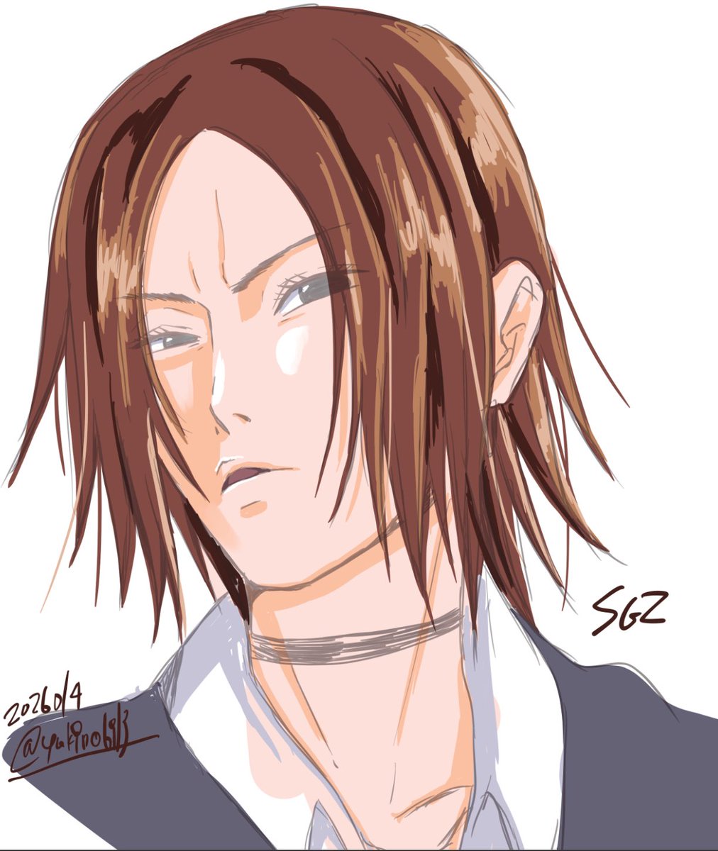 ゆきの (@yukino6913) / Posts / X