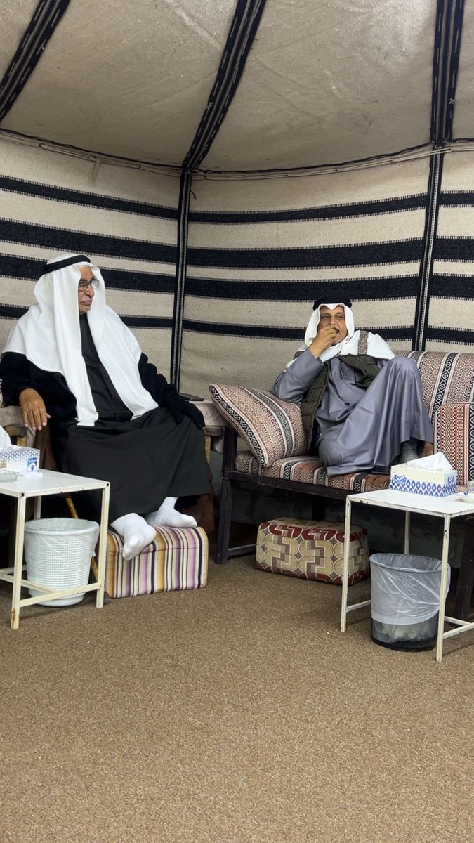 هادي بوظهير tweet media