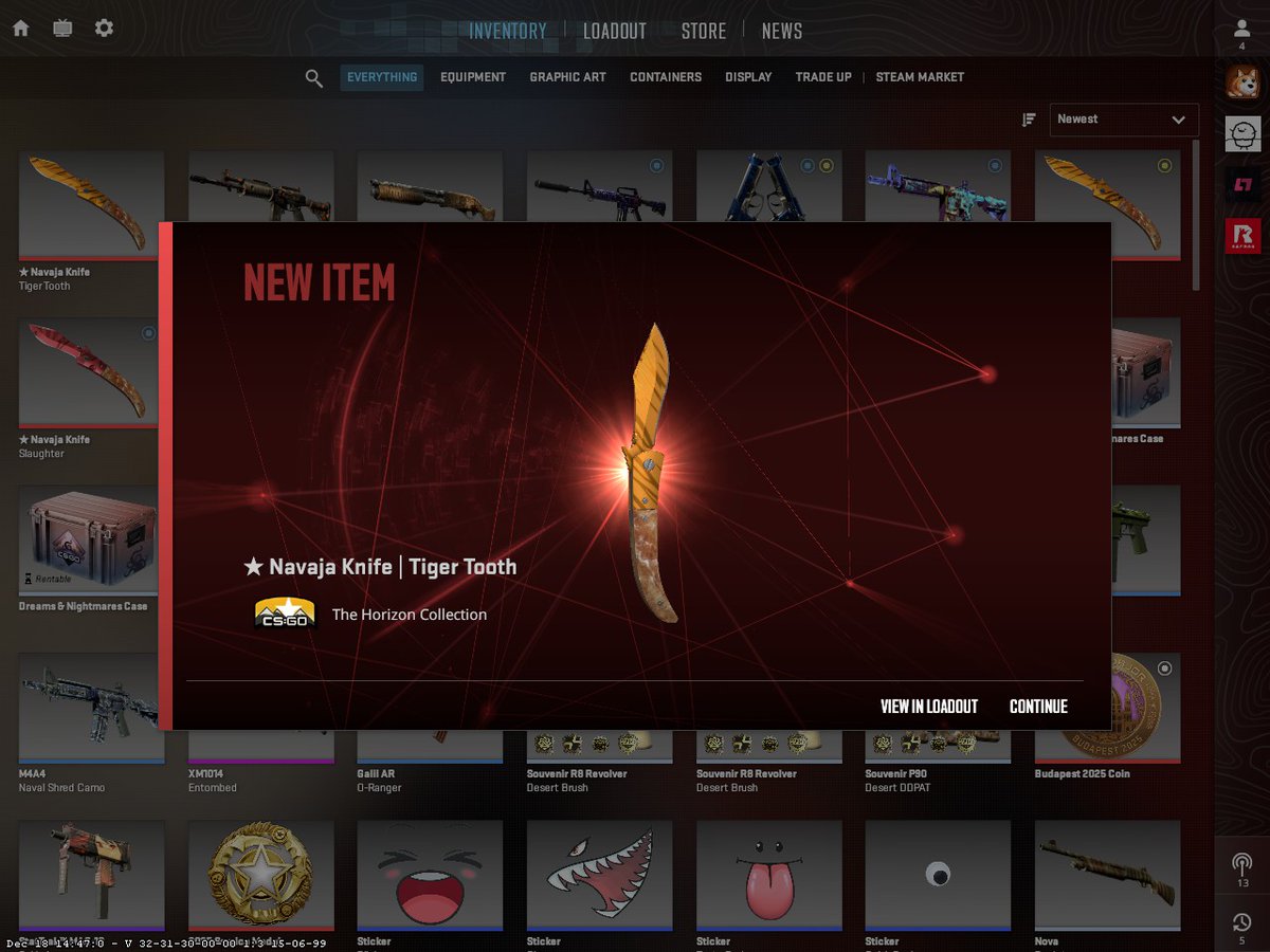 J1mmyCS2 tweet media