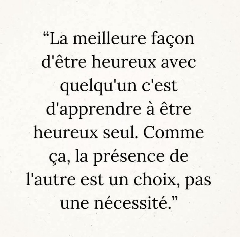 Sagesse Pure tweet media