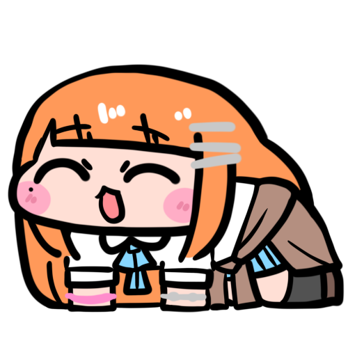 いろいろあります♡ いしだ WMNS) adidas ZX 700 W 'Black White Easy Mint' BY2337