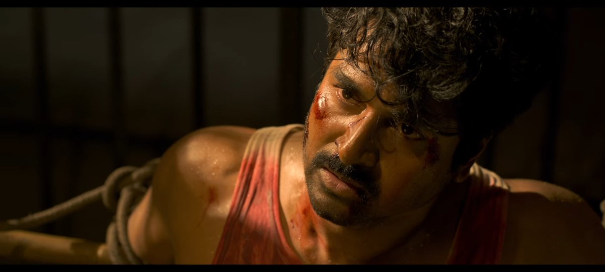_Cinema1's tweet photo. எதிர்த்து நிற்பது படைபலம் மிகுந்த ஜனநாயகனாக இருந்தாலும் 
தரமான திரைக்கதையுடன் வரும் இந்த பராசக்தி நிச்சயம் ஜனநாயகனுக்கு எந்த வகையிலும் குறைச்சல் இல்லாத போட்டியை இந்த பொங்கலுக்கு தரும் என்பதில் எந்த சந்தேகமும் இல்லை 
#Parasakthi https://t.co/M8bV6GtqOp