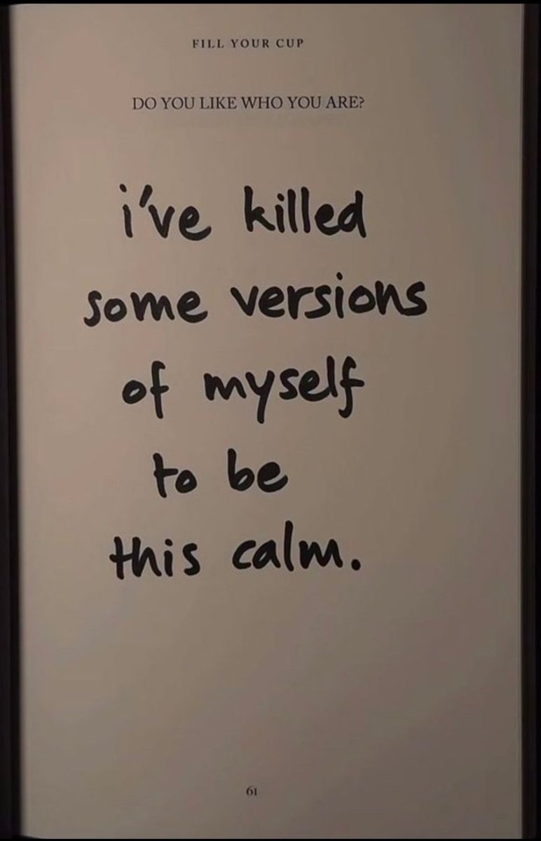 Broken_Dreamszz's tweet image. 