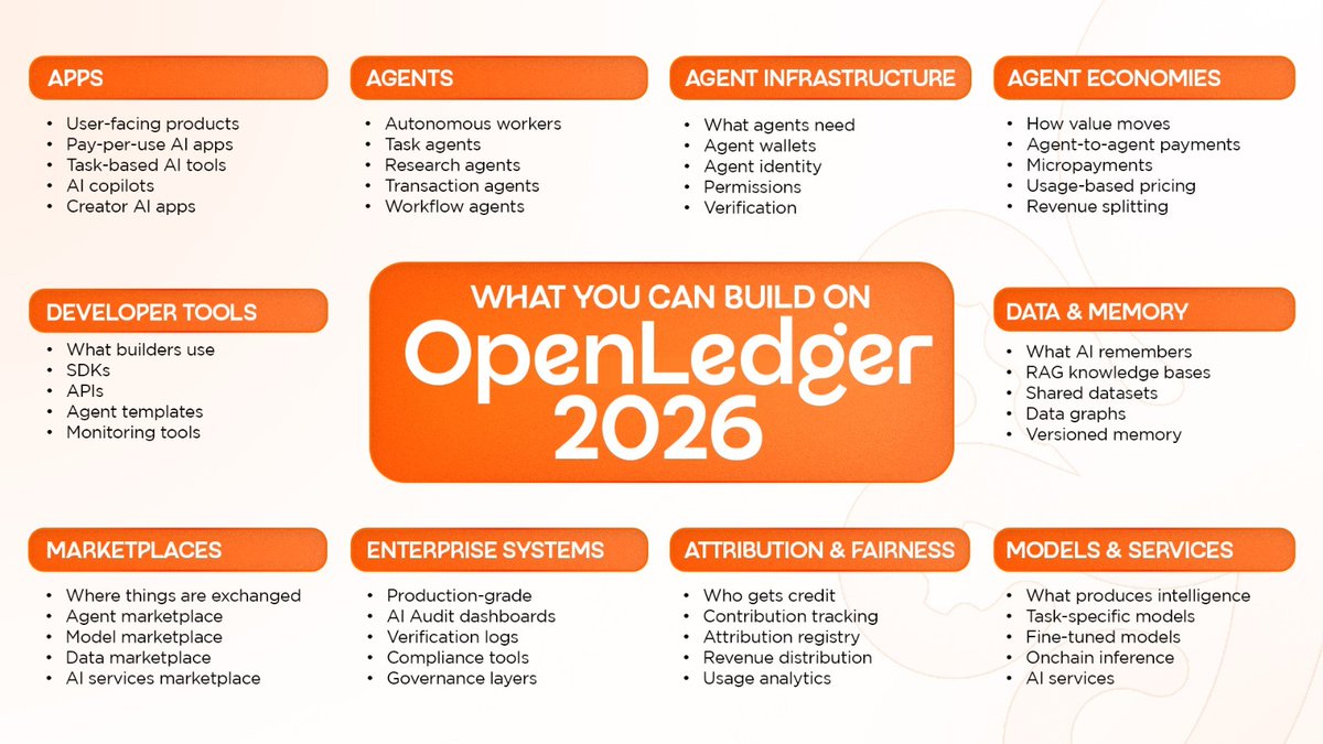 개인정보DBꀆ【TG : @FACTDB】⩌효율적인증권디비문의.mgl