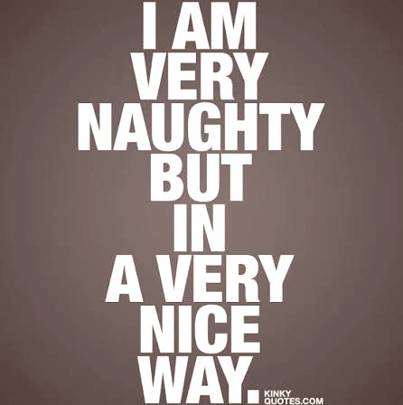 Good Morning💋💋 
Happy Sunday!