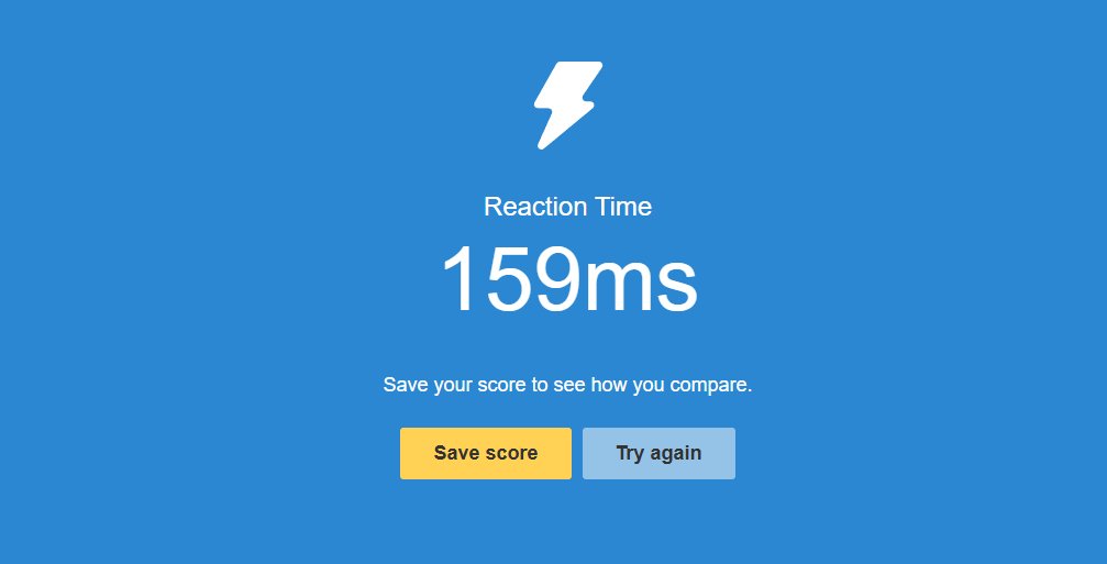 Rainhoe 😈 tweet media