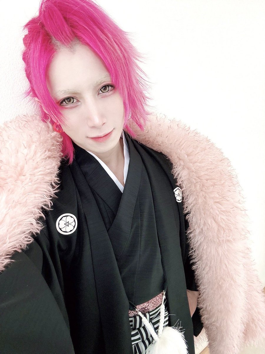 らんらん様♪専用 らんらんるー様 リクエスト 3点 まとめ商品