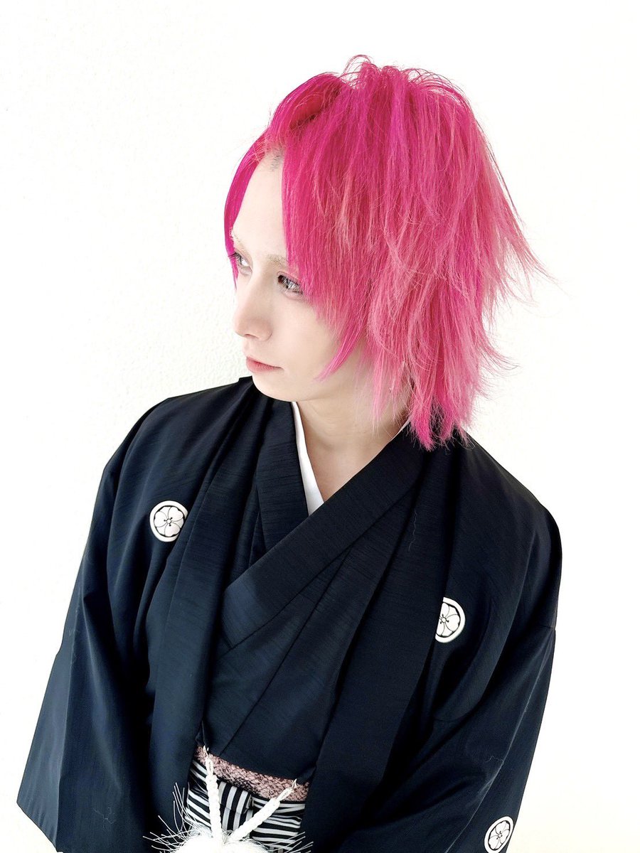 らんらん様♪専用 👶らんらん👶 (@ranran0331) / Posts / X