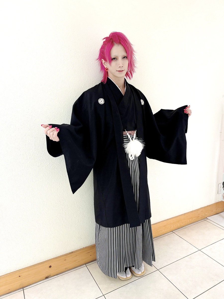 🎀🍼👶えるにゃん👶🍼🎀 (@EruOfficial_) / Posts / X