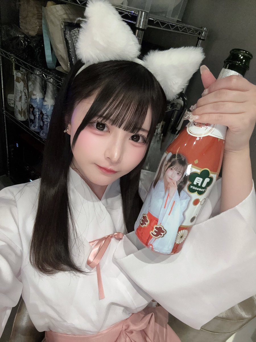 もーちむさん (@usus_o2_) / Posts / X