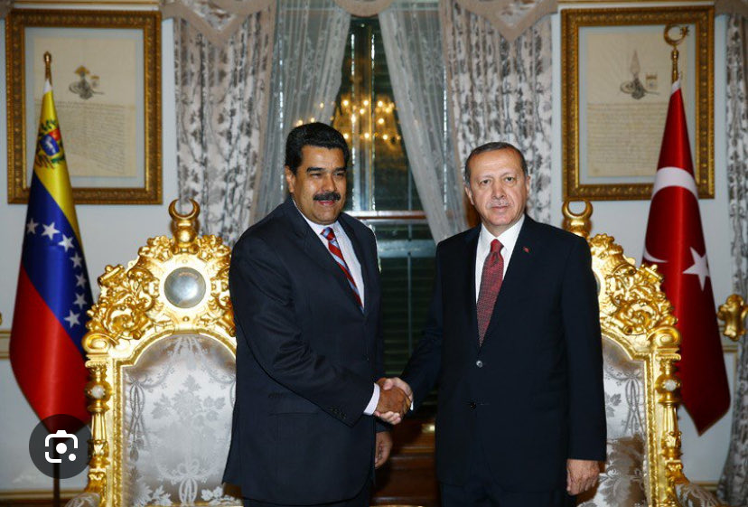 Atilay Dalgıç tweet media