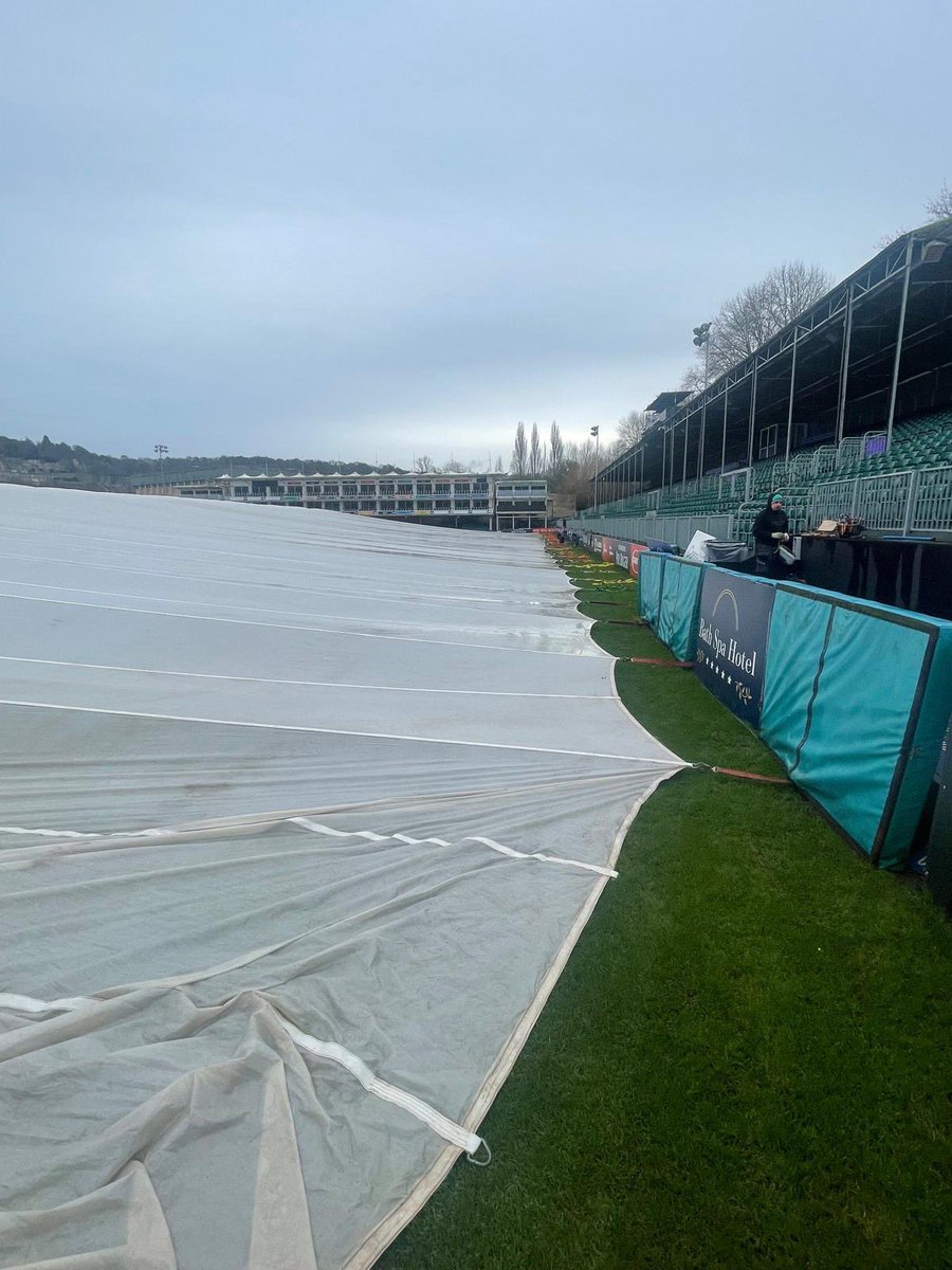 Sports & Stadia tweet media