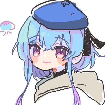 ㅇㅇ (@Cyan9322) / Posts / X