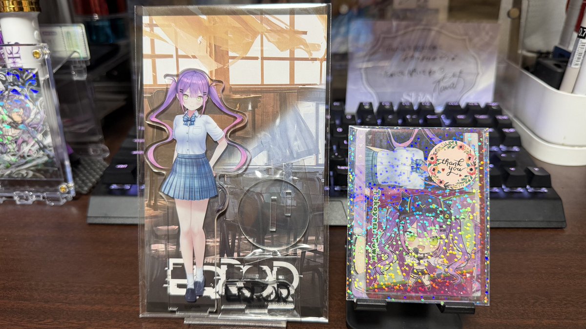 Shibuya Likarie/しぶやさん👾💫 (@Lemota_Train) / Posts / X