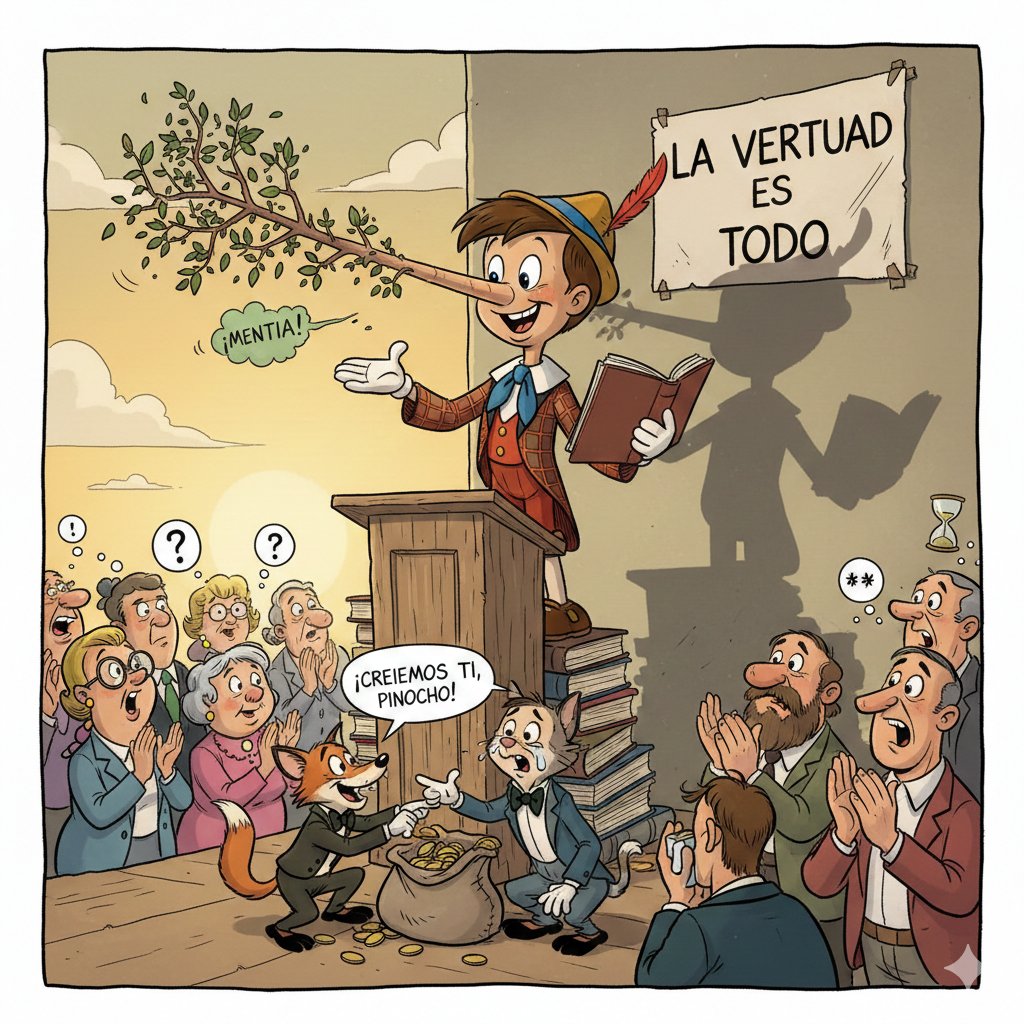Joe_Global1's tweet image. 🤡 Reacciones de actores con “impecable récord” de derechos humanos a la captura de Nicolás Maduro por EE.UU.

Hamas: Calificó el acto como "grave violación del derecho internacional" y "asalto a la soberanía de un estado independiente".

Hezbolá: Denunció la "agresión terrorista…