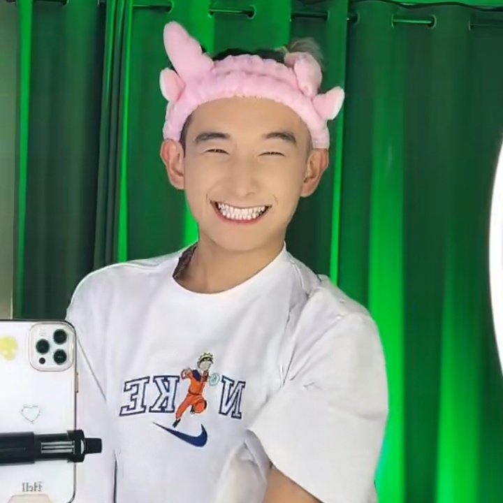 <a href="/iheartkkeon/">ail</a> <a href="/eomturu/">🎼</a> <a href="/Sorrisvo/">۫۫۫</a> <a href="/eomsnupi/">َ</a> <a href="/jamestenxi/">tisa</a> ail pake ini