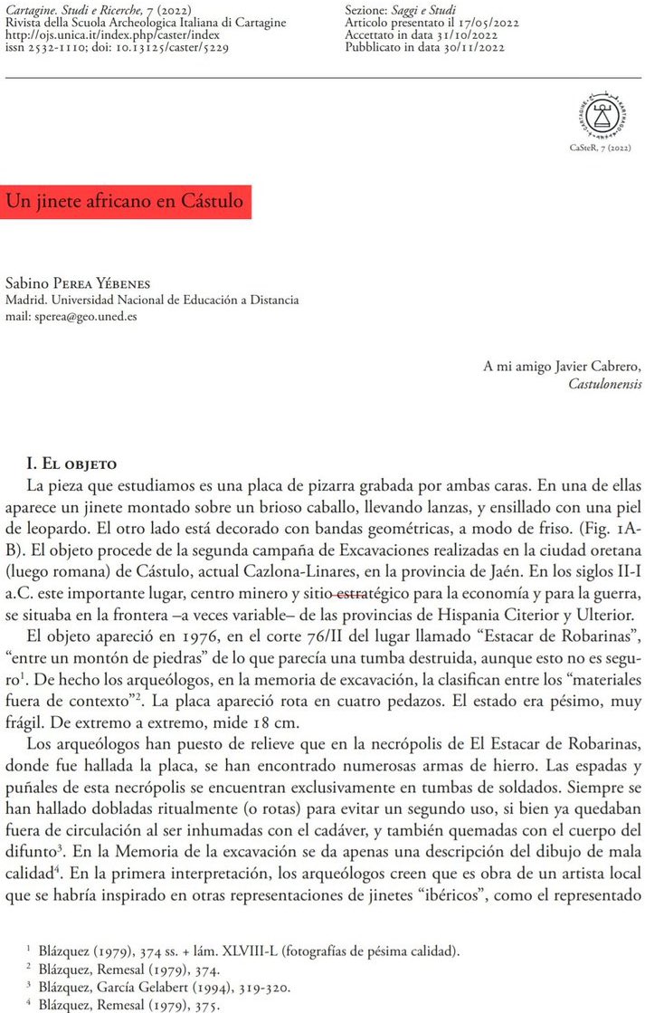 Berber History & culture Defense ᛯ tweet media