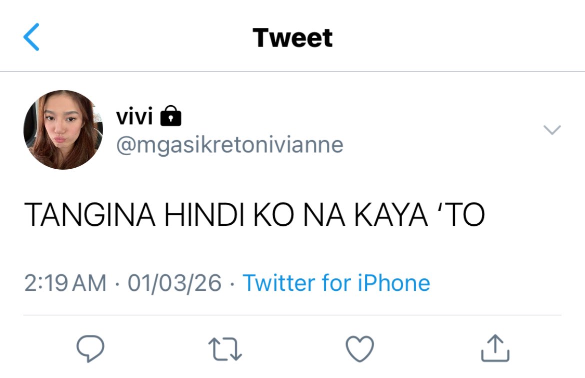 ceobelinda's tweet photo. @httpsdbserye 💭 𝗕𝗜𝗧𝗜𝗡 | 31. kasalanan bang mahulog sa ‘yo? AAMIN NA SHAAAA

in collaboration with @httpsdbserye 

#donbelle
#donbelleau https://t.co/ZbPH0ci5Vg