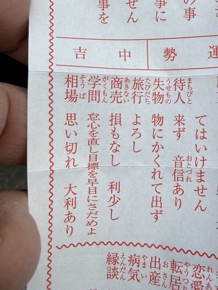 中小企業診断士 2026年度版 みんなが欲しかった! 中小企業診断士の教科書(上) | 資格本