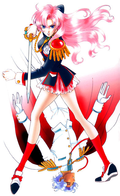 i love my girlson boydaughter