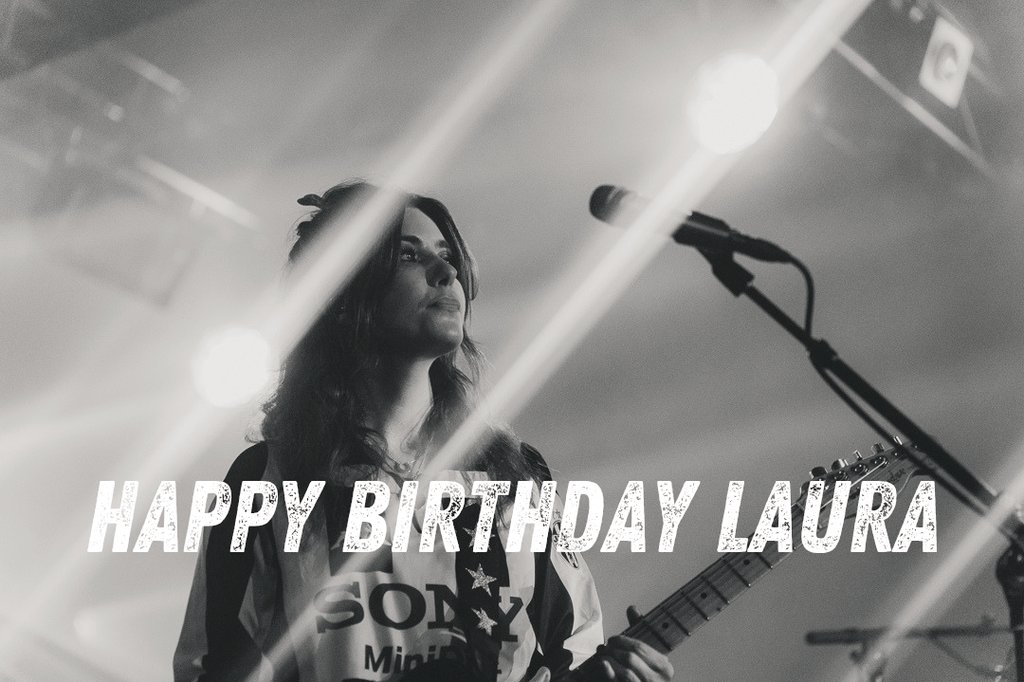 Blood Red Shoes Japan (@bloodredshoesJP) / Posts / X