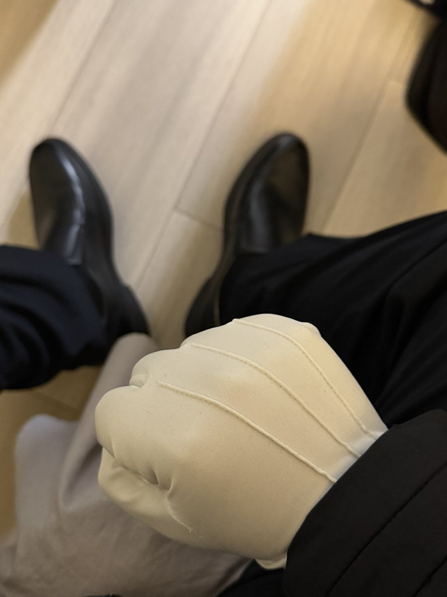 不是你想的那样 tweet media