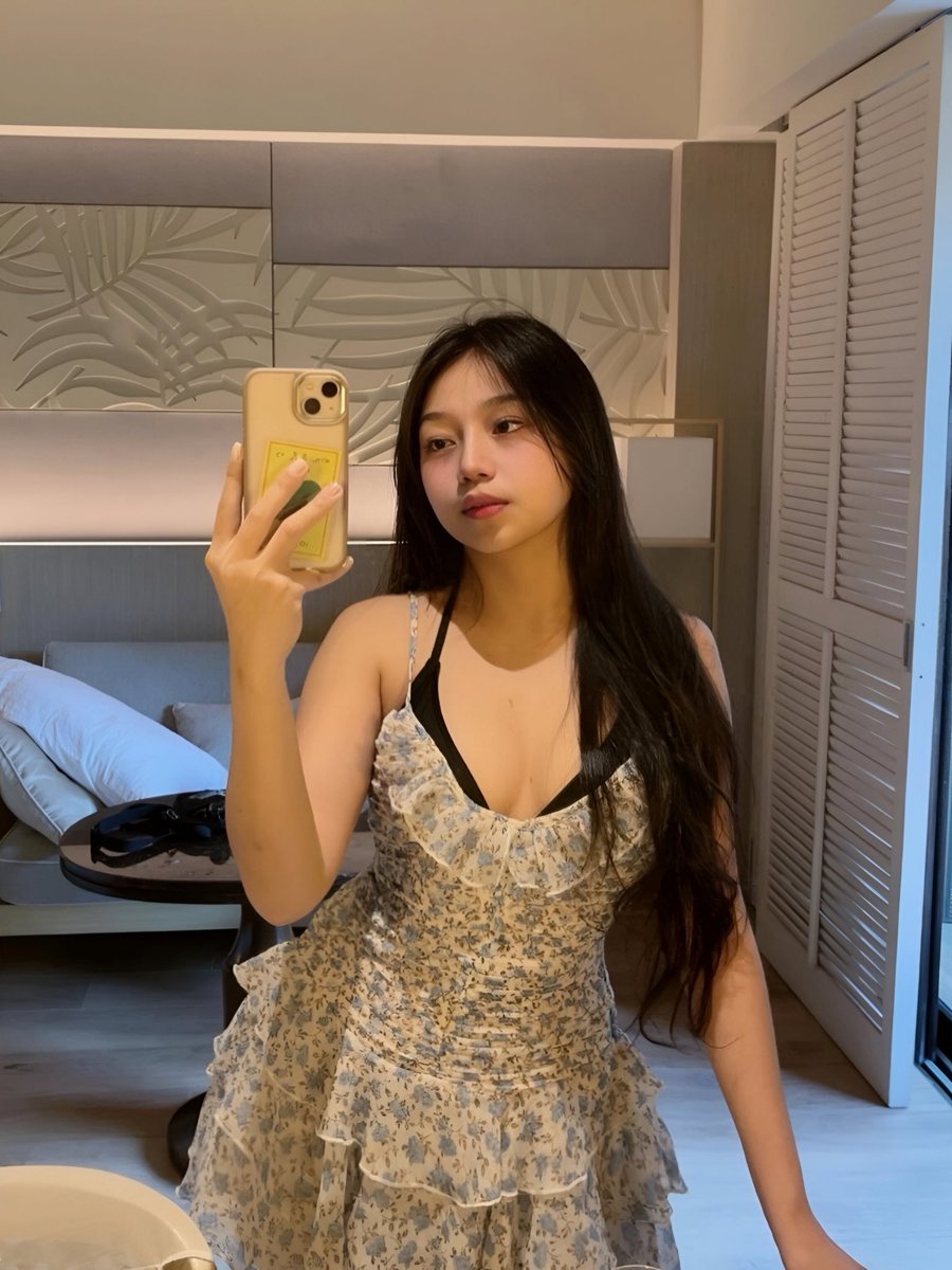 widiewᡣ𐭩 tweet media