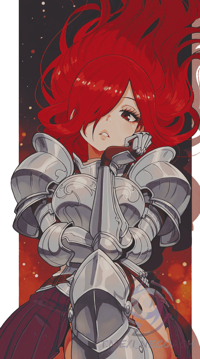 ──⊹⊱ 𝐄𝐫𝐳𝐚 𝐊. 𝐒𝐜𝐚𝐫𝐥𝐞𝐭 ⊰⊹── tweet media