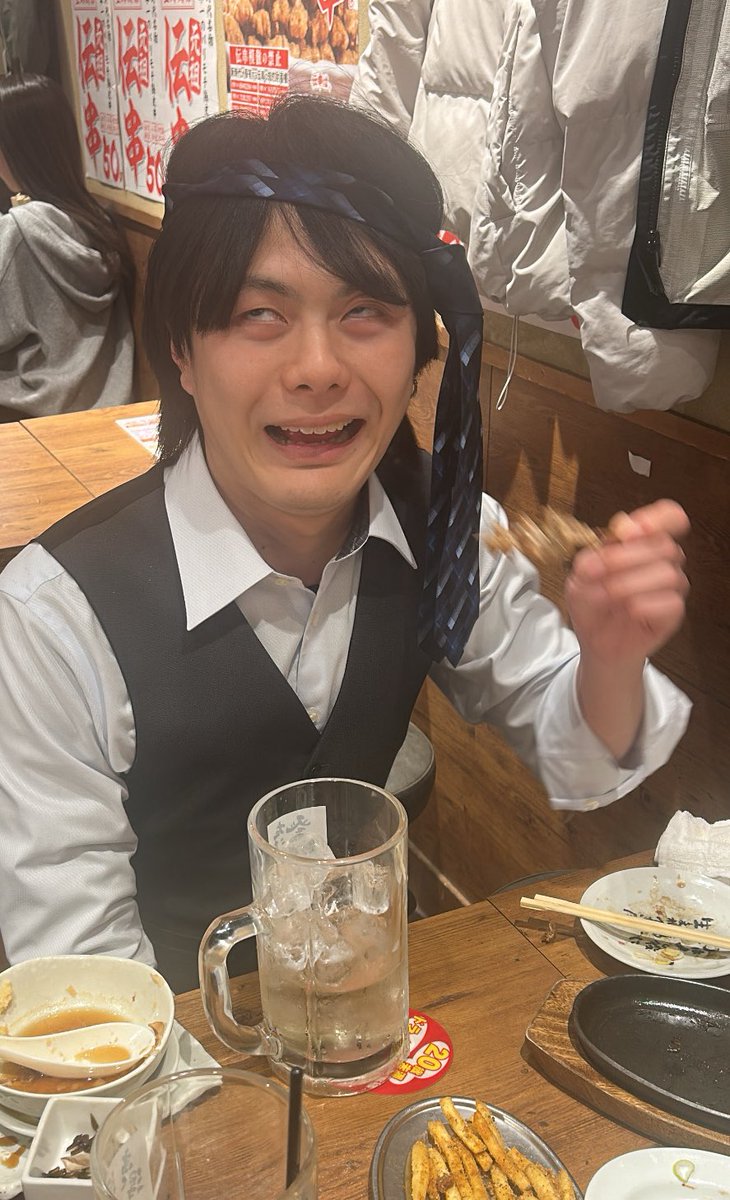 これがこうです😮‍💨
 #JOPT