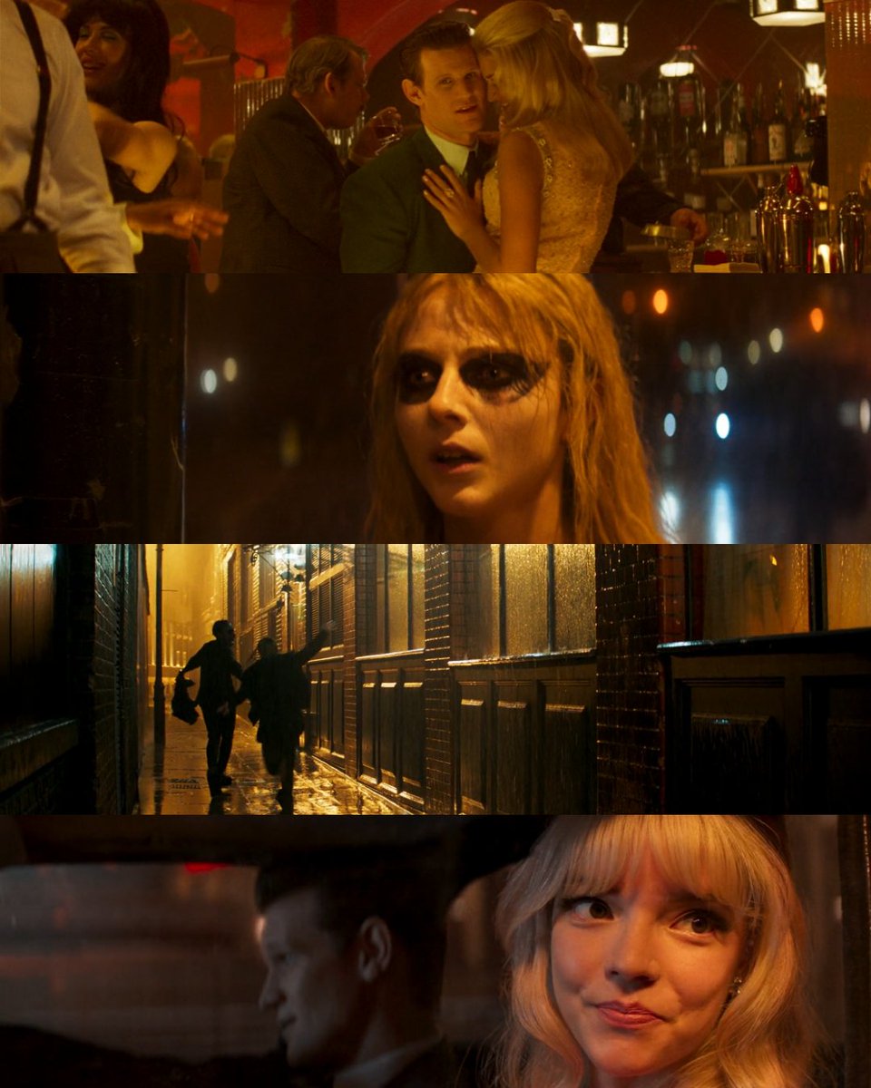 letterboxd's tweet image. 💙❤️💚💛