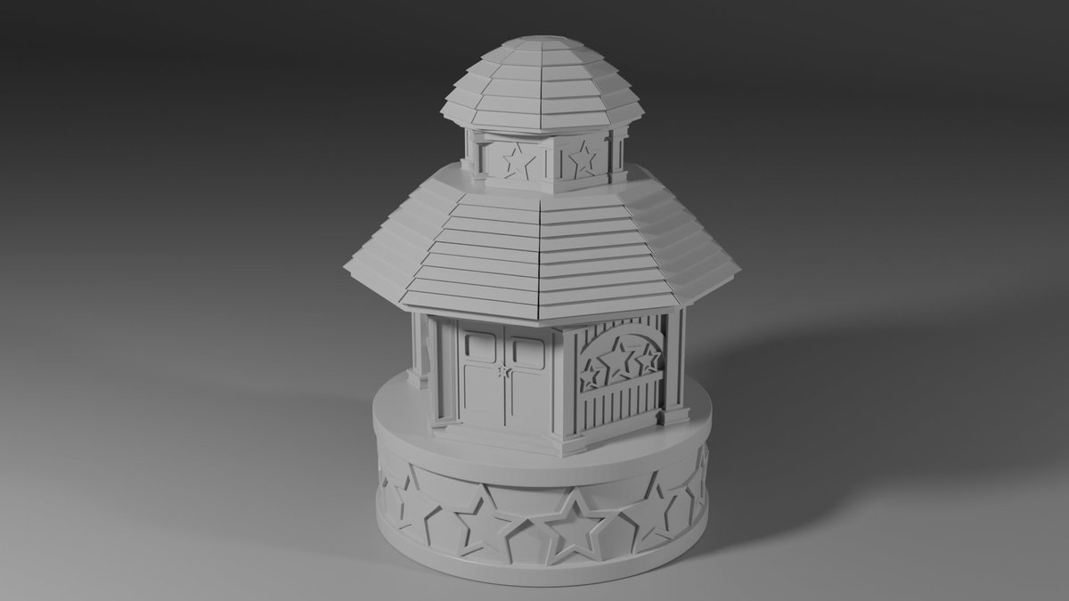 うぐいす (@harudori_uguisu) / Posts / X