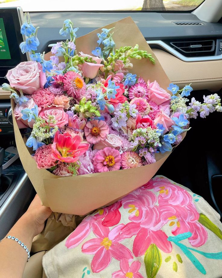 bloomifyyy's tweet image. 