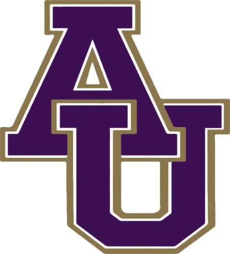 _JordanWilliams's tweet image. After a great conversation with @4Warinner I’m blessed to receive an offer from @AvilaFootball. Thank you for the opportunity. @coachwolfe16 @Coach__Gio @bhernyscoutguy @RecruitingBh