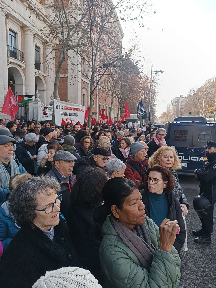 IU Fuenlabrada🔻🇵🇸 tweet media