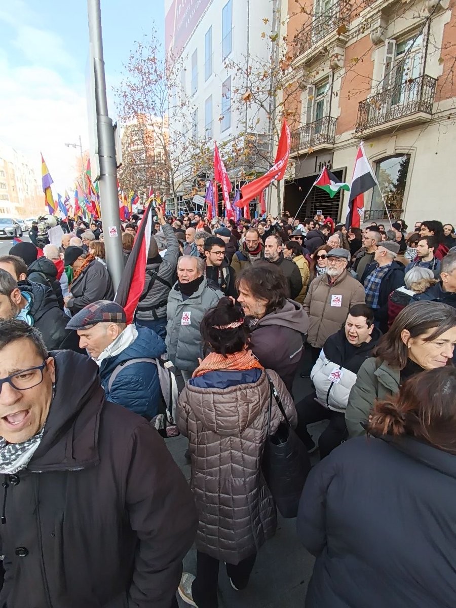 IU Fuenlabrada🔻🇵🇸 tweet media
