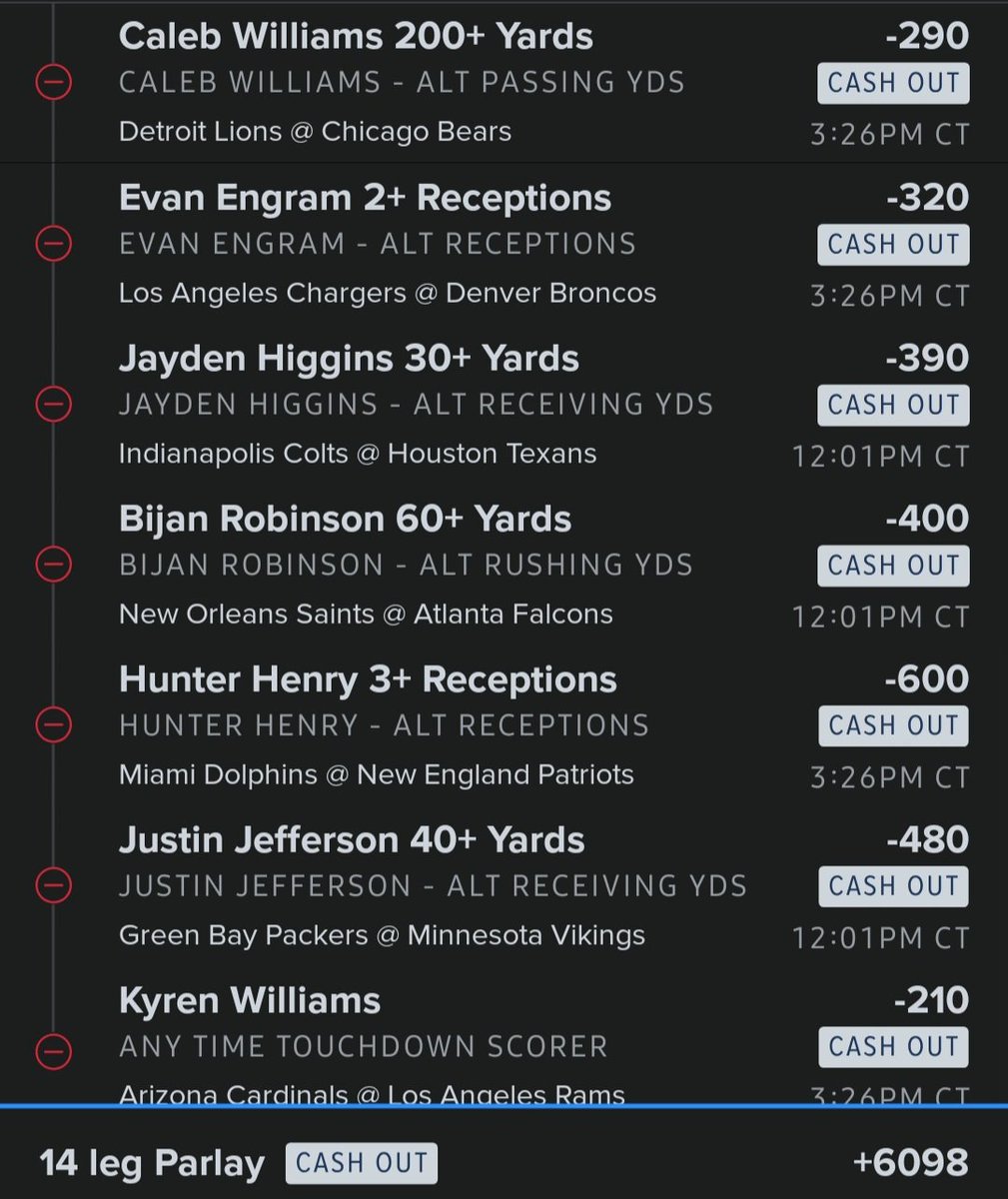 A.N.T🔥 tweet media