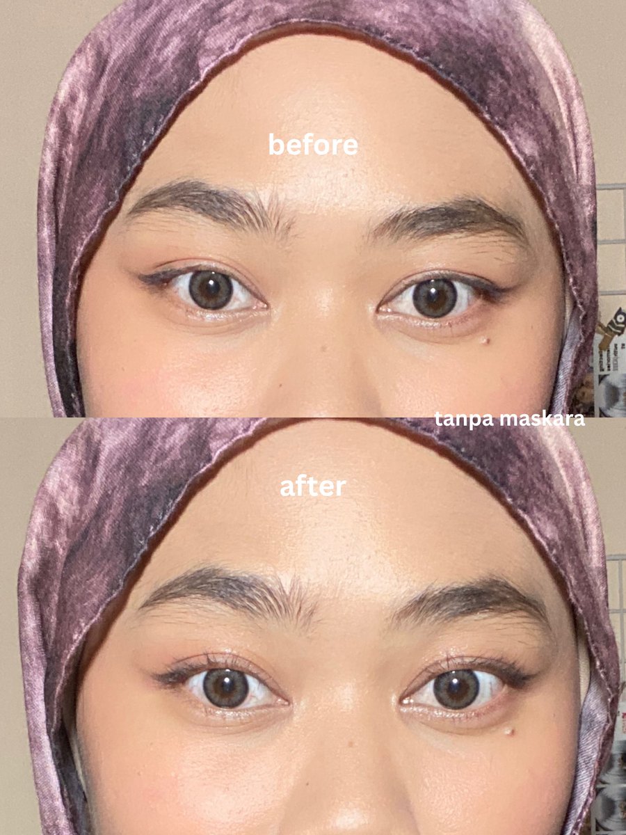 moonlightmoney_'s tweet image. dari dulu mikirnya kalo bulu mata akan lebih naik itu cm pengaruh dari maskara, ternyata penjepit bulu matanya jg ikut berperan penting😭🙏🏻