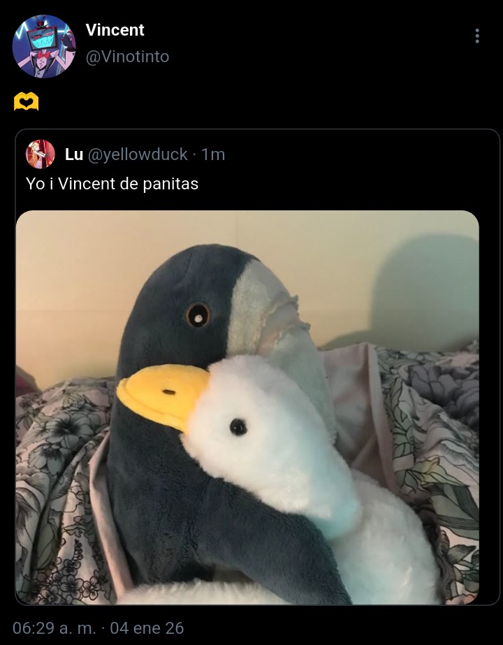 nayuviiits's tweet image. 46 🌻